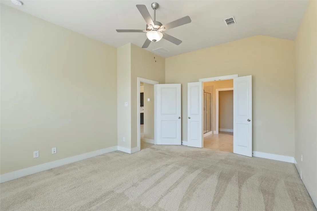 Photo of 1865 Arbor Drive