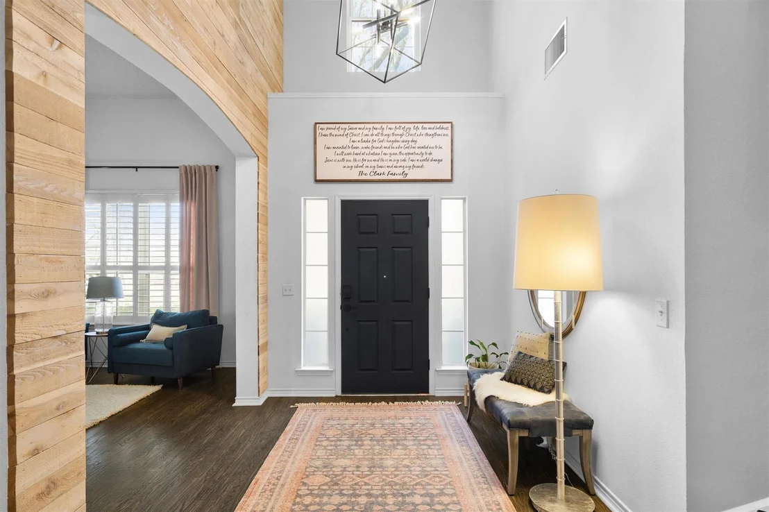 Photo of 153 Windham Circle