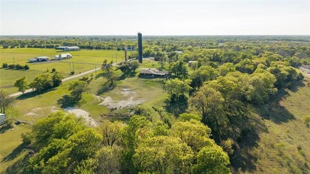 Photo of 563 County Road 4730