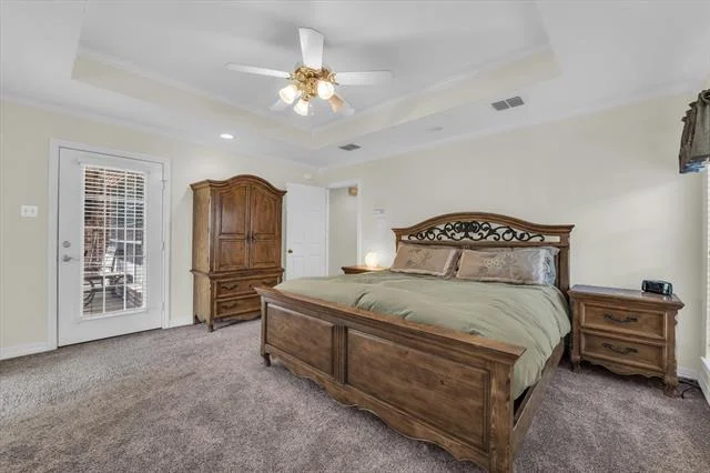 Photo of 1304 Darbyton Drive