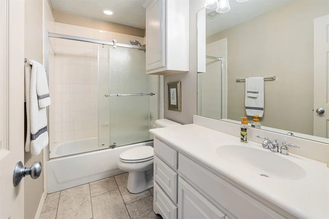 Photo of 11826 Forge Drive