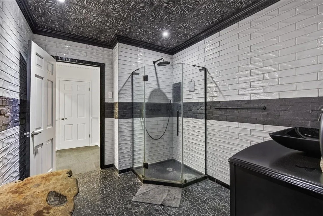 Photo of 726 Mulberry Drive