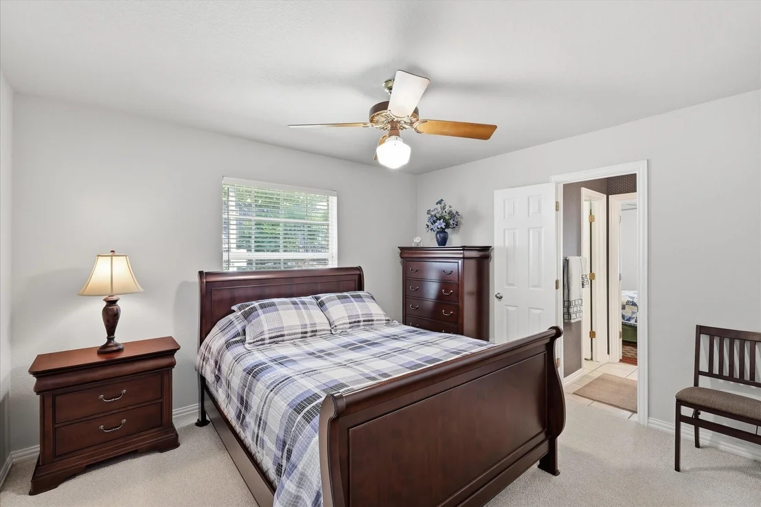 Photo of 144 Saddle Brook Drive