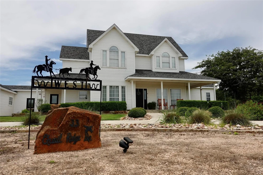 Photo of 33 Quail Ridge