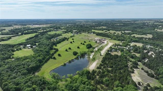 Photo of 1472 Tate Circle