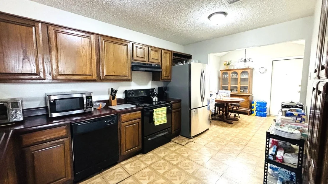 Photo of 1405 High Plains Drive
