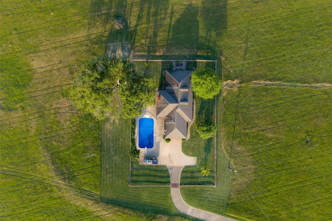 Photo of 13612 County Road 3900