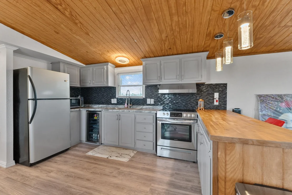 Photo of 5634 County Road 1094