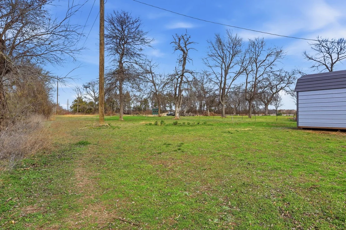 Photo of 350 County Road 4905