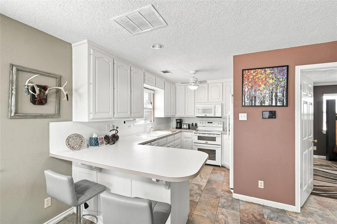 Photo of 109 Yellowstone Drive