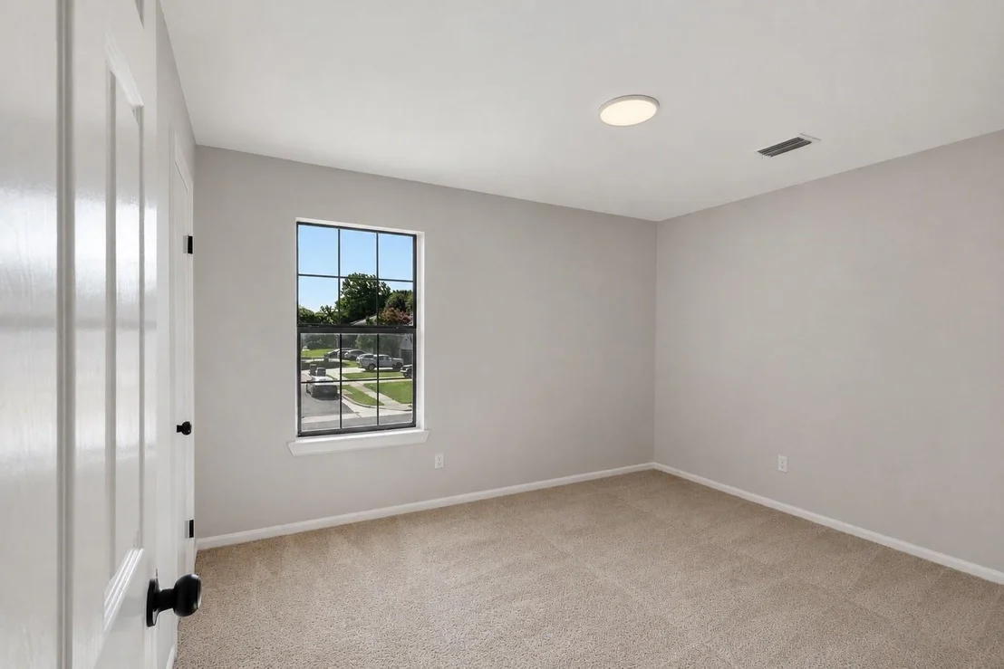 Photo of 614 Berkley Drive