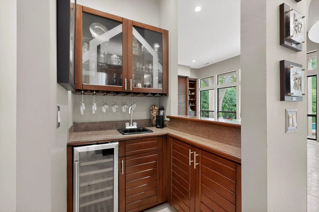 Photo of 4601 Huffman Court