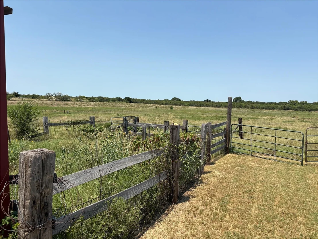 Photo of 912 Highway 36 W