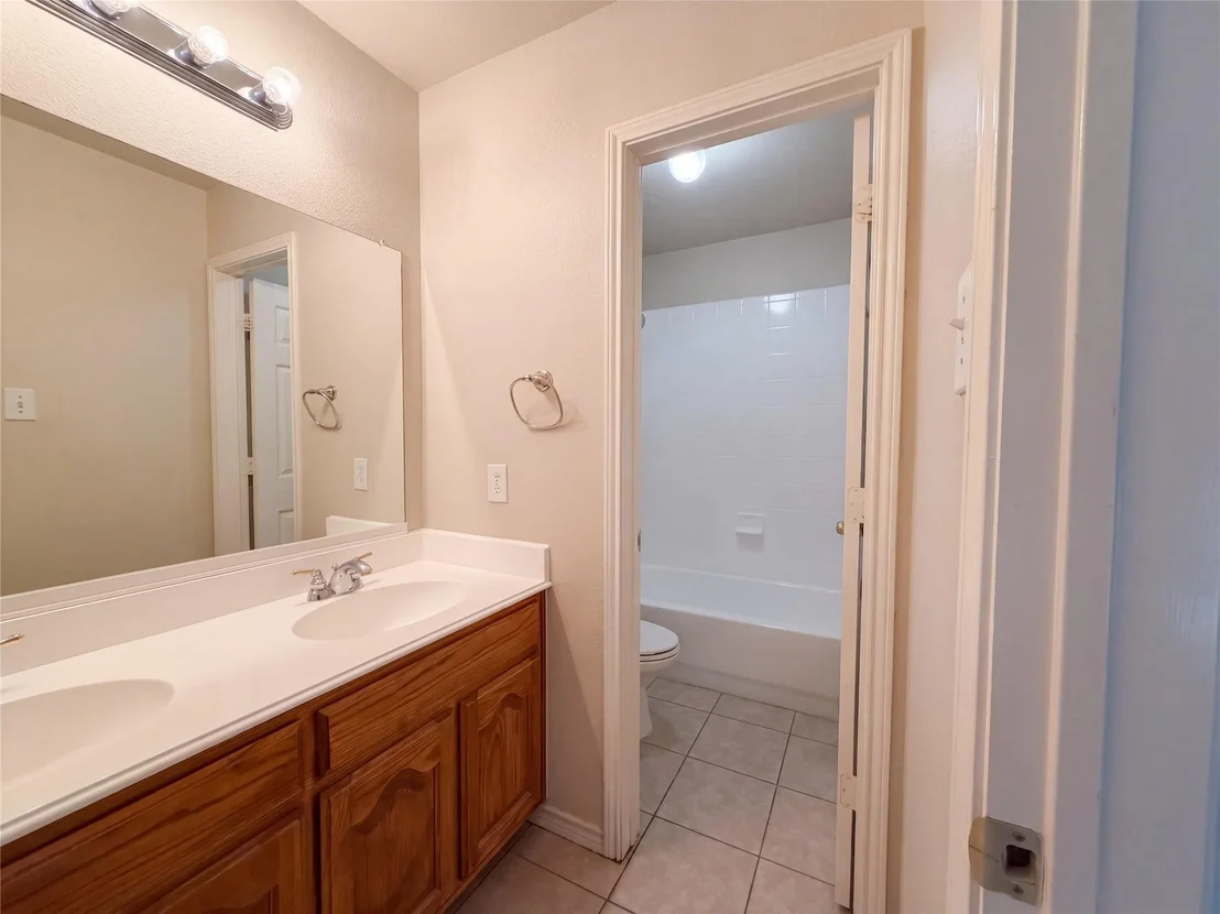 Photo of 8404 Blacktail Trail