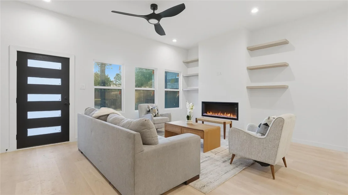 Photo of 5143 Watson Drive