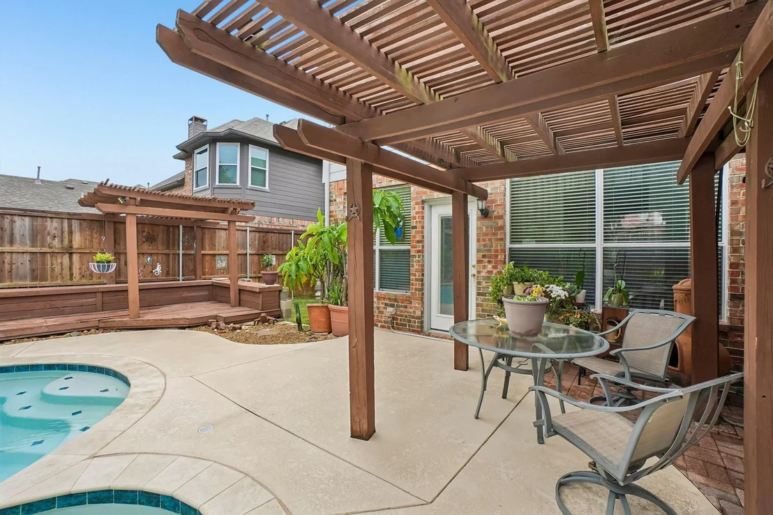 Photo of 1431 Coastal Drive