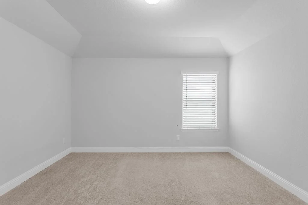 Photo of 3732 Trillium Drive