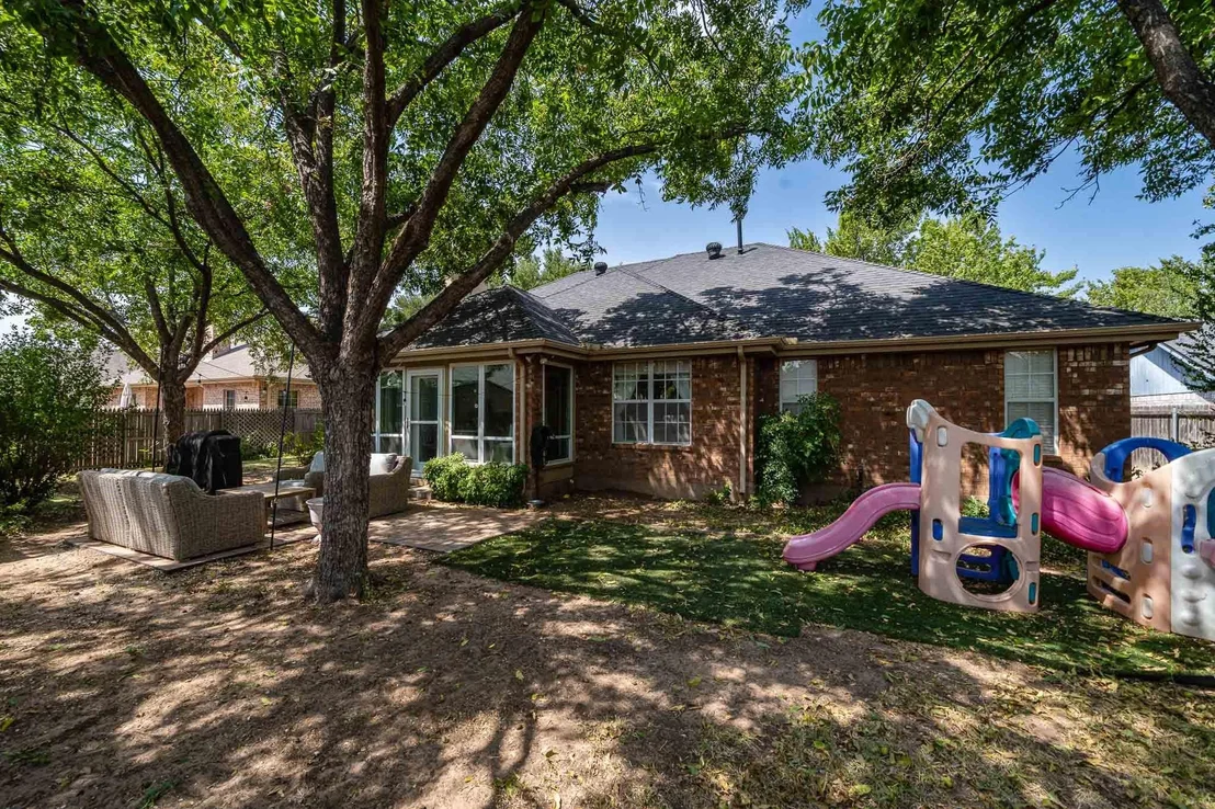 Photo of 1701 Smith Drive