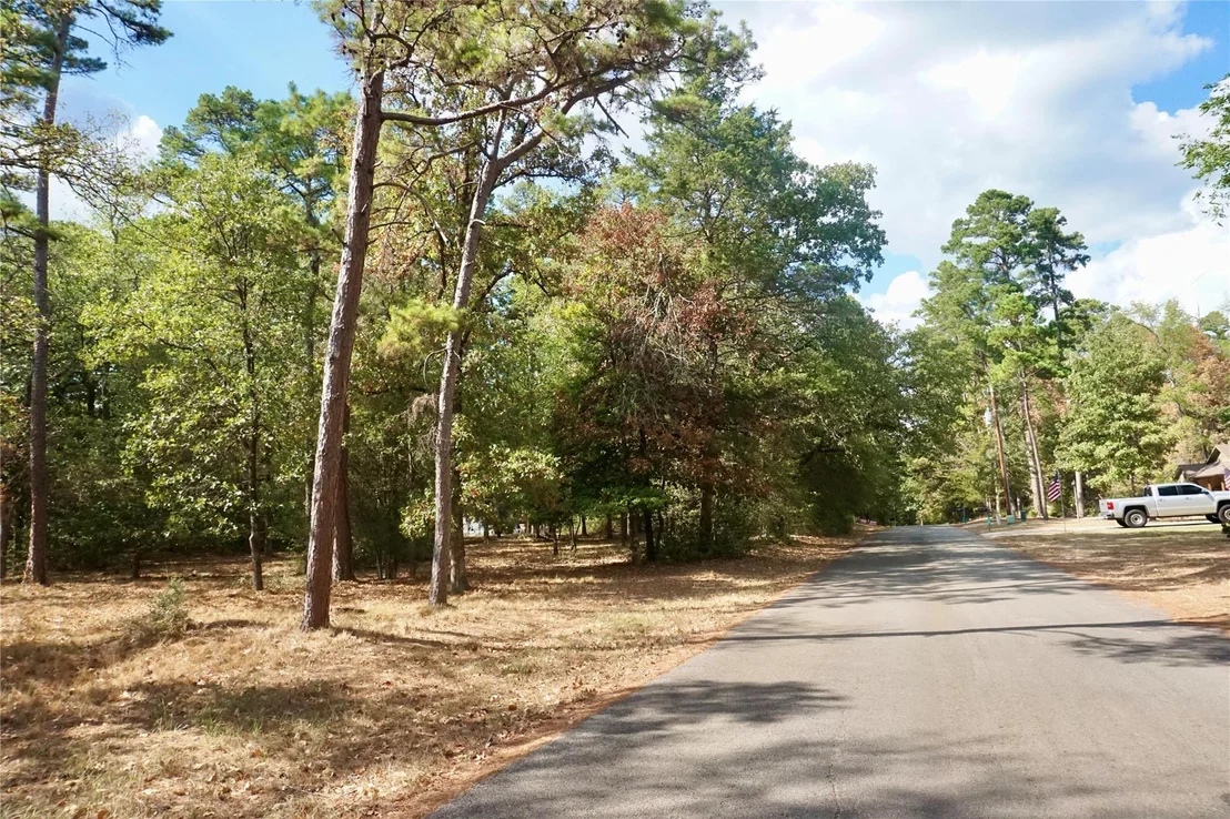 Photo of TBD Lot 146 (Evening Shadows Trail) Trail