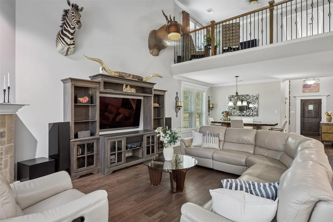 Photo of 813 Allbright Road