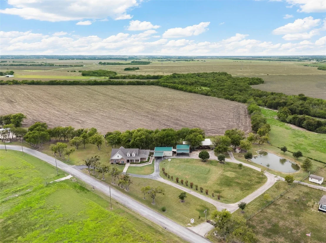 Photo of 113 County Road 453