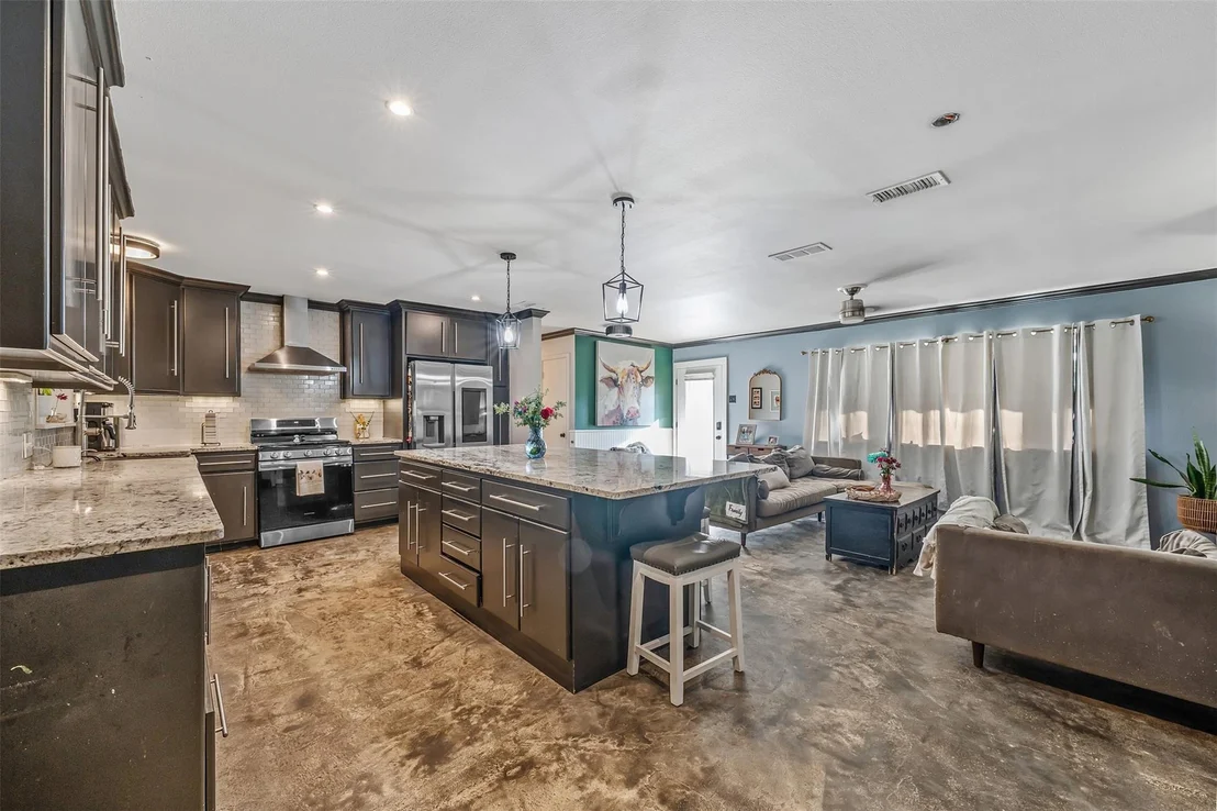 Photo of 3020 Meadowlark