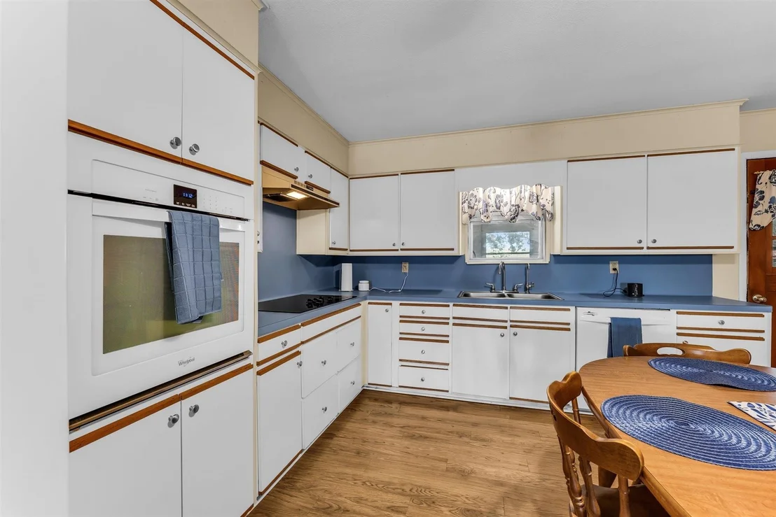 Photo of 896 Randy Drive