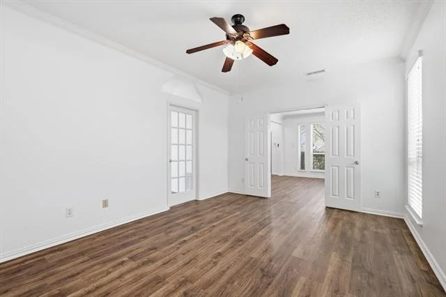 Photo of 1736 Forest Glen Drive