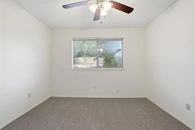 Photo of 5717 Cedar Ridge Drive