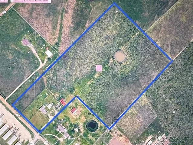 Photo of 9648 County Road 147
