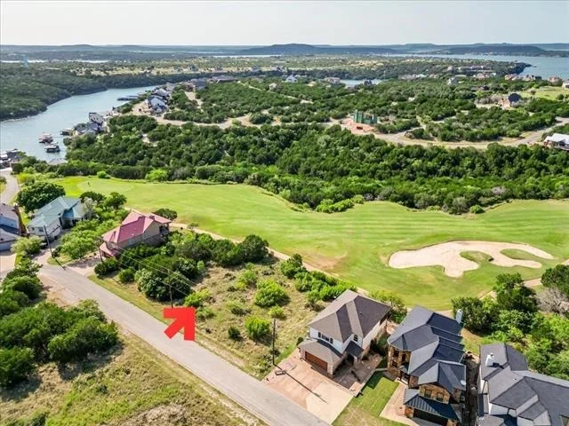 Photo of Lot 43 Turnberry Loop
