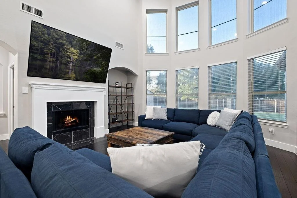 Photo of 4848 Monarch Drive