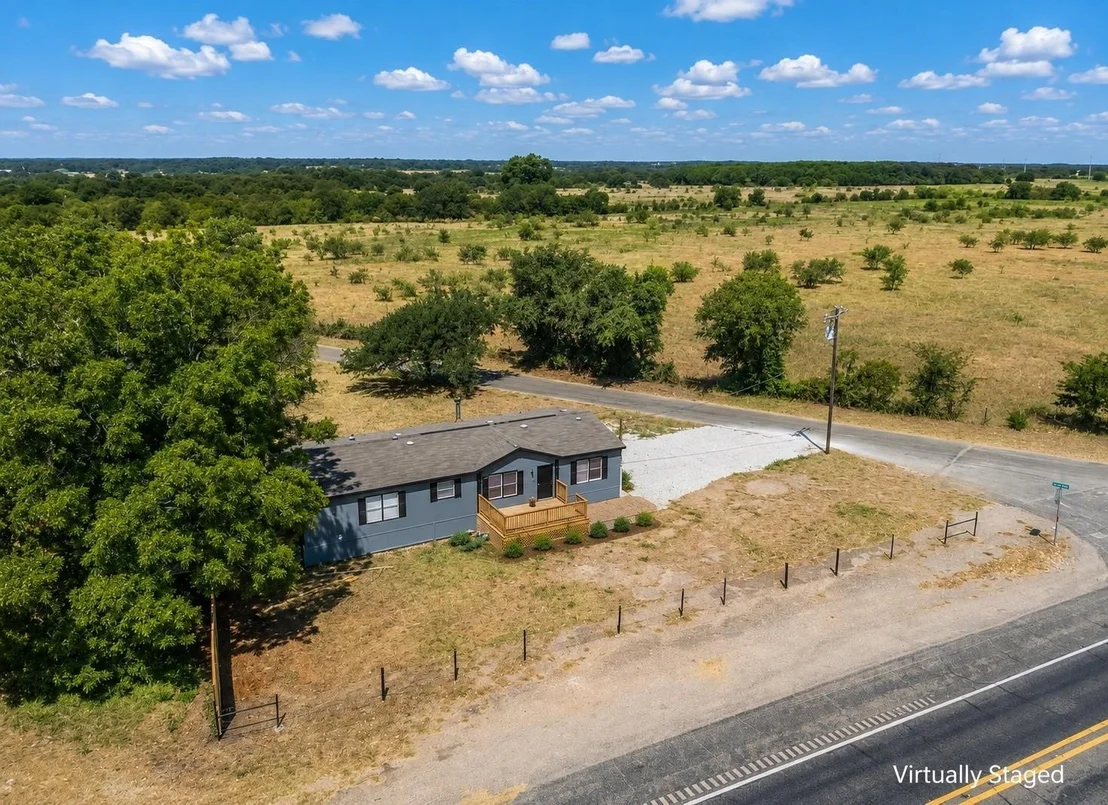 Photo of 18327 Gholson Road