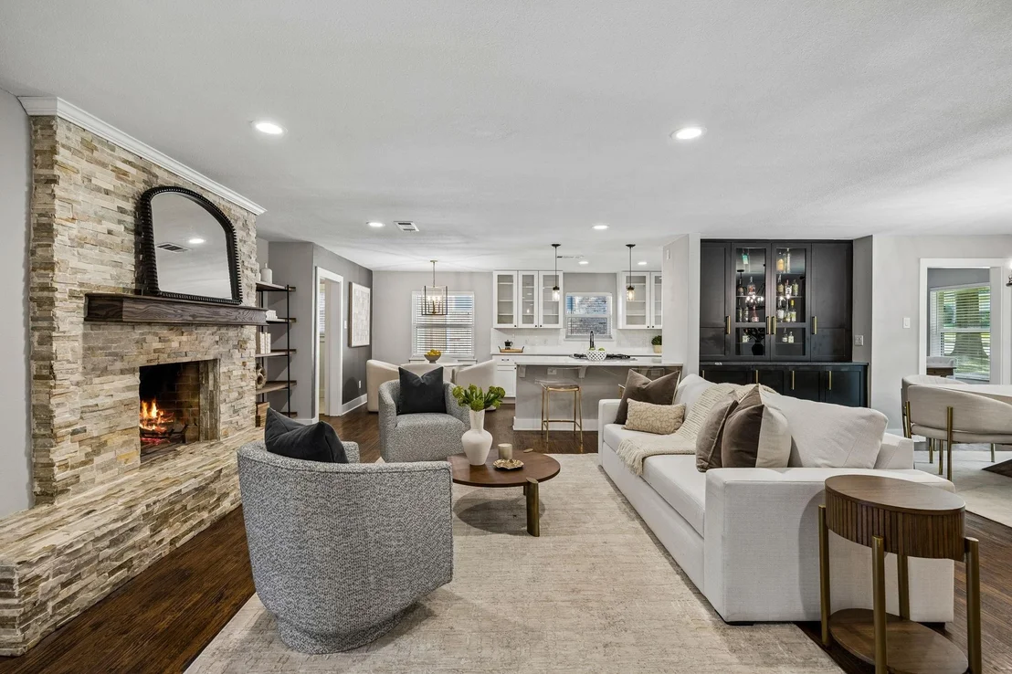 Photo of 9021 Aldwick Drive