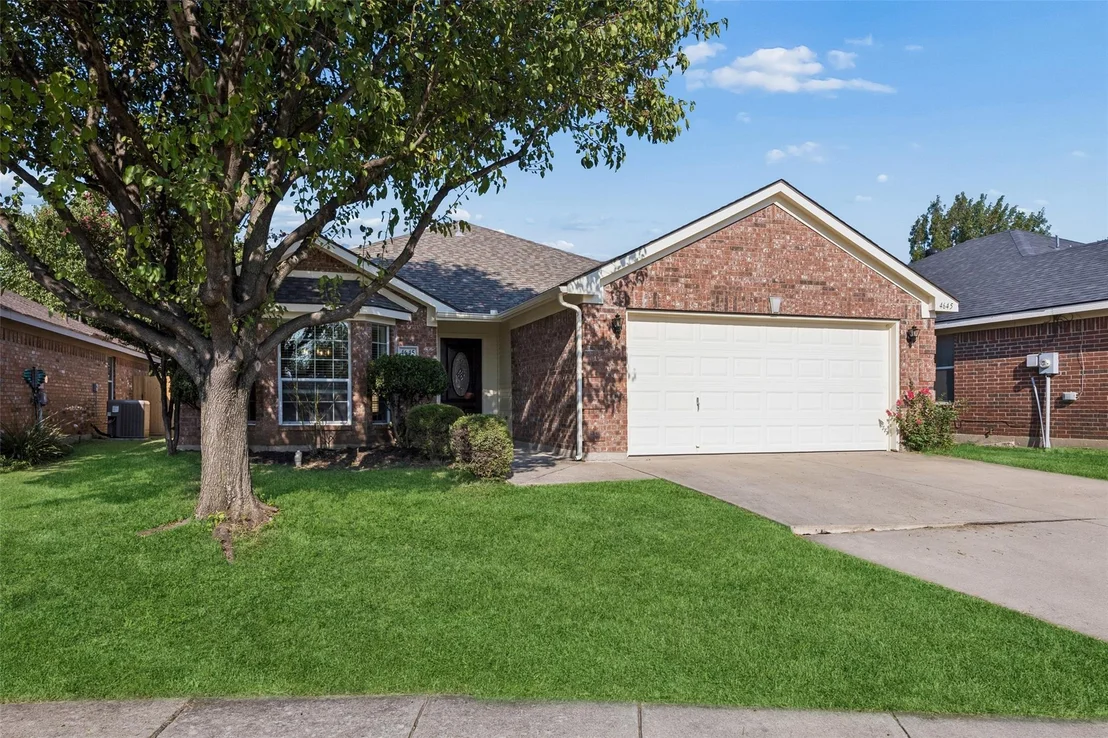 Photo of 4645 Wheatland Drive