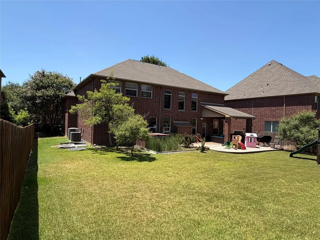 Photo of 4805 Eddleman Drive