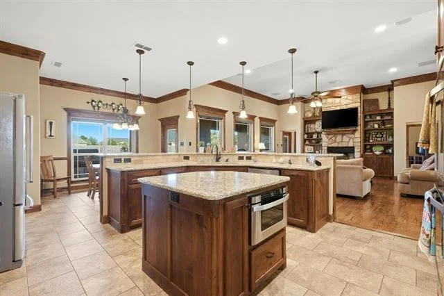 Photo of 125 Cactus Rose Trail
