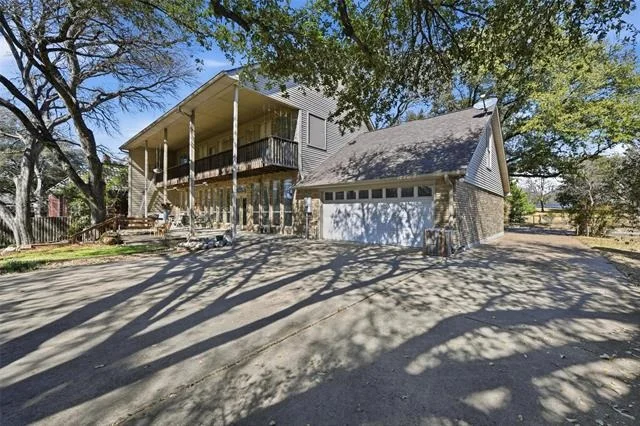 Photo of 11513 Blue Creek Drive