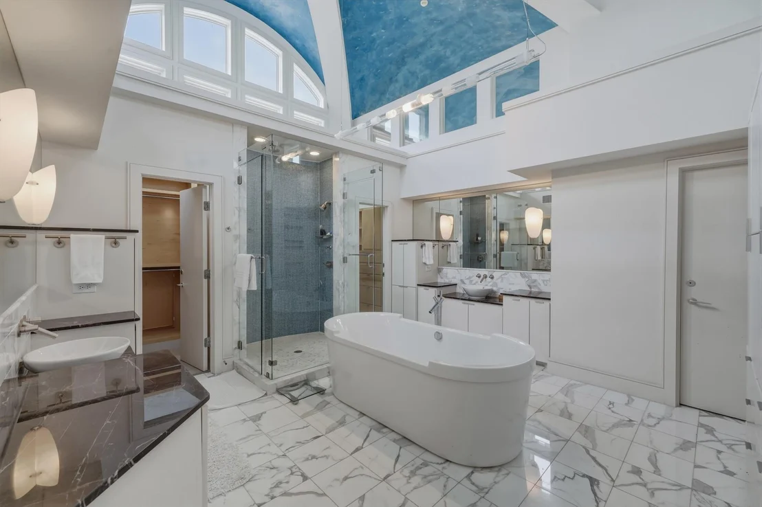 Photo of 2607 Hemingway Drive