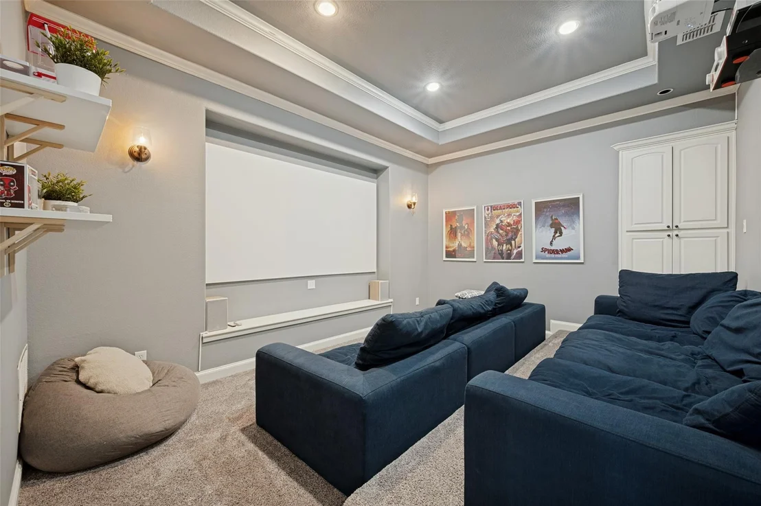 Photo of 181 Hidden Lake Drive