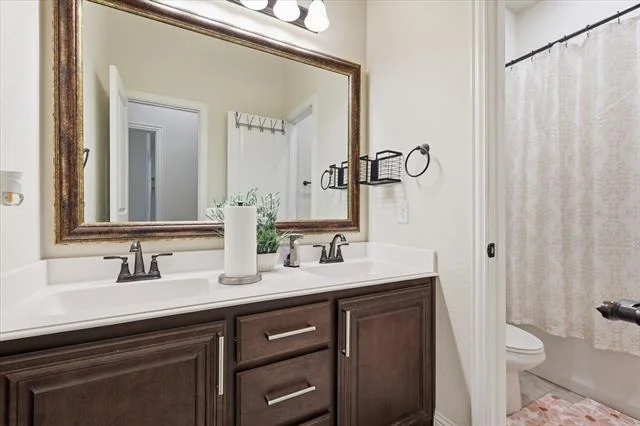 Photo of 313 Bluebell Drive
