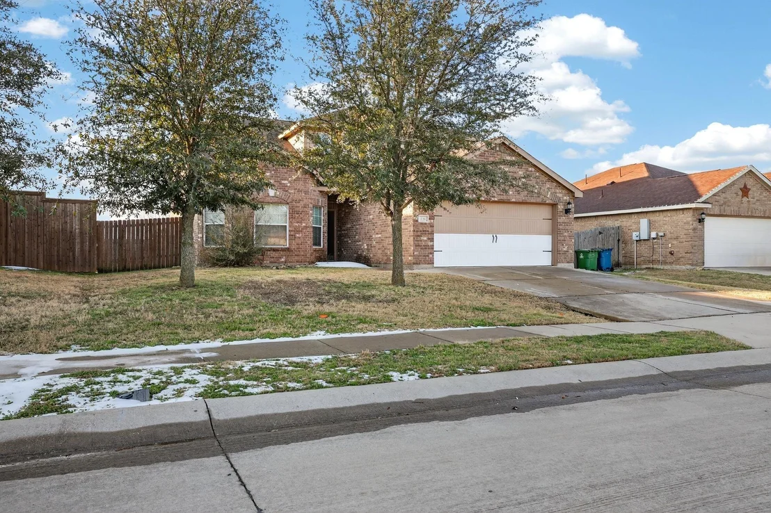 Photo of 136 Eider Drive