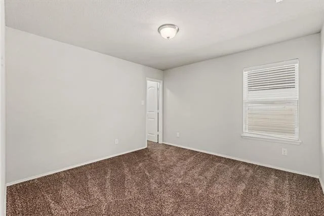 Photo of 2313 Telfair Way