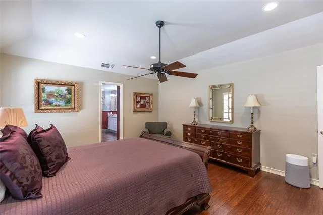 Photo of 59 Augusta Drive