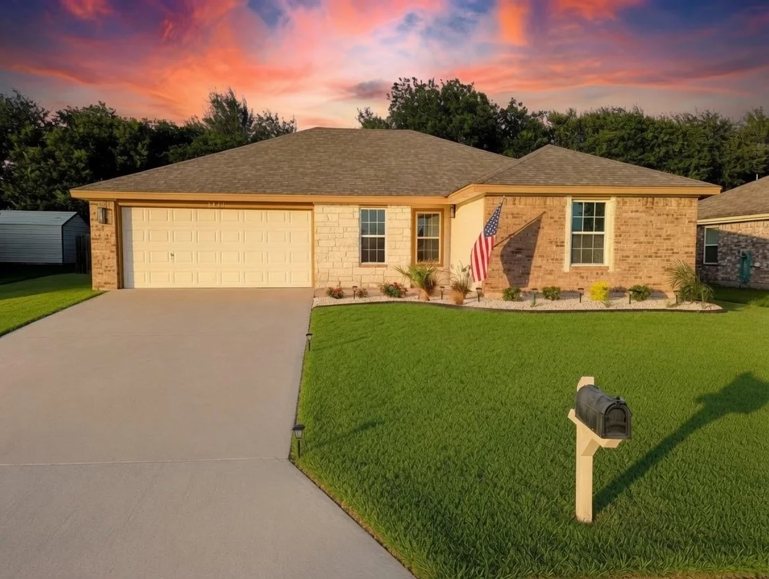 Photo of 3011 Cricket Drive