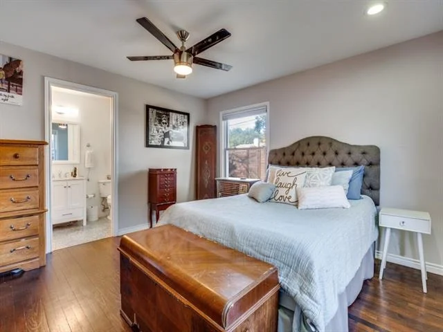 Photo of 3333 High Lark Drive