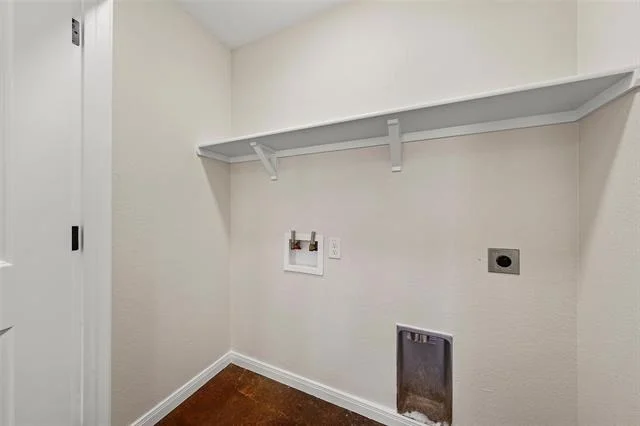 Photo of 3407 Pewitt Drive
