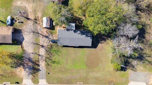 Photo of 6488 State Highway 135 N
