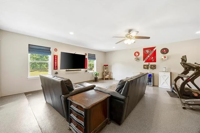 Photo of 5848 County Road 283
