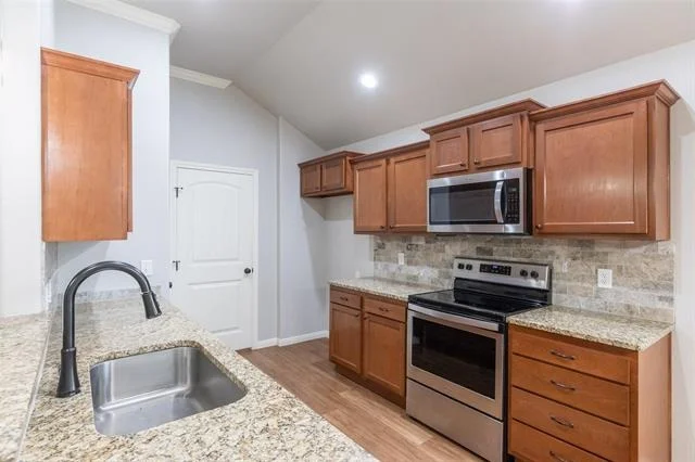 Photo of 7025 Jennings Drive